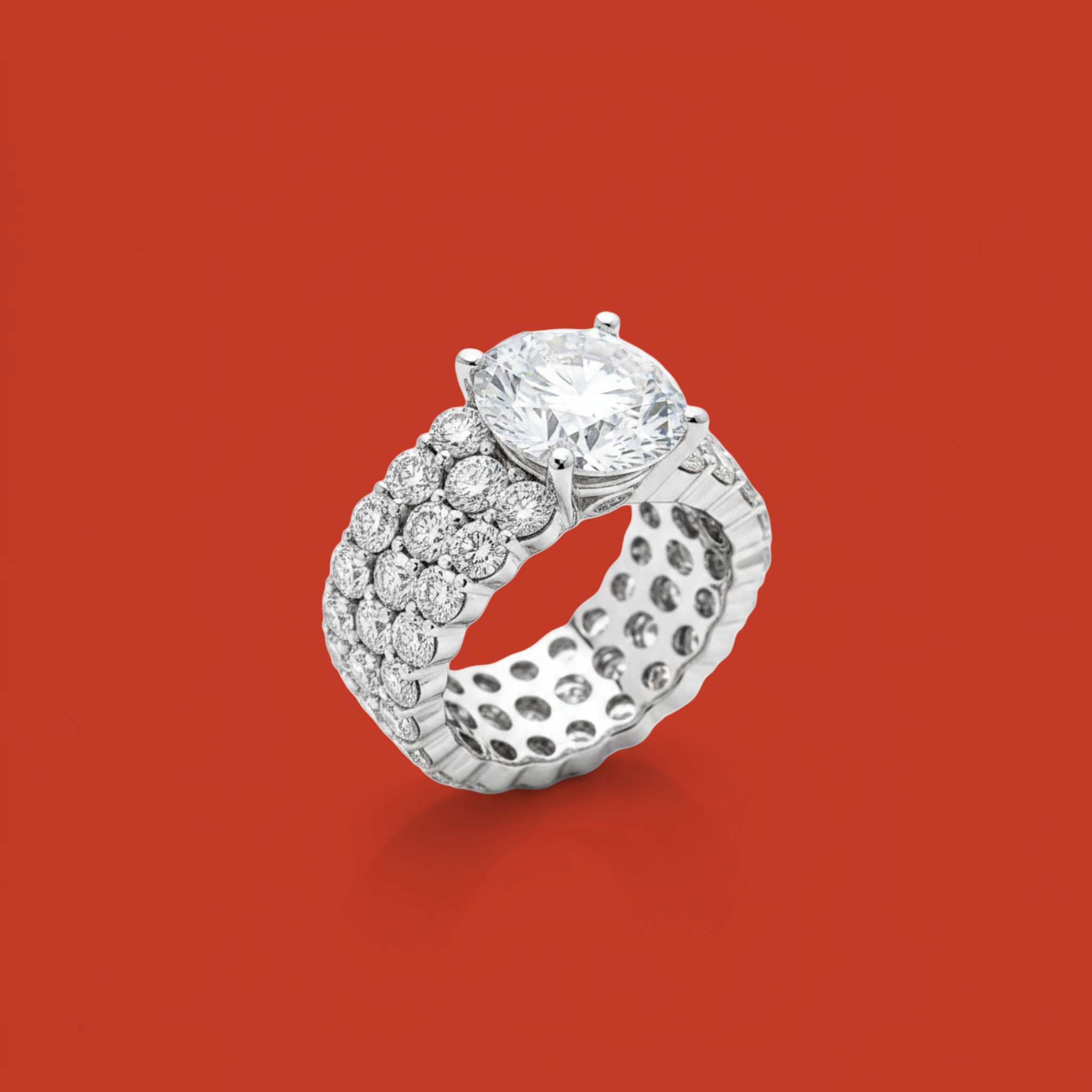 La Tamara Ring