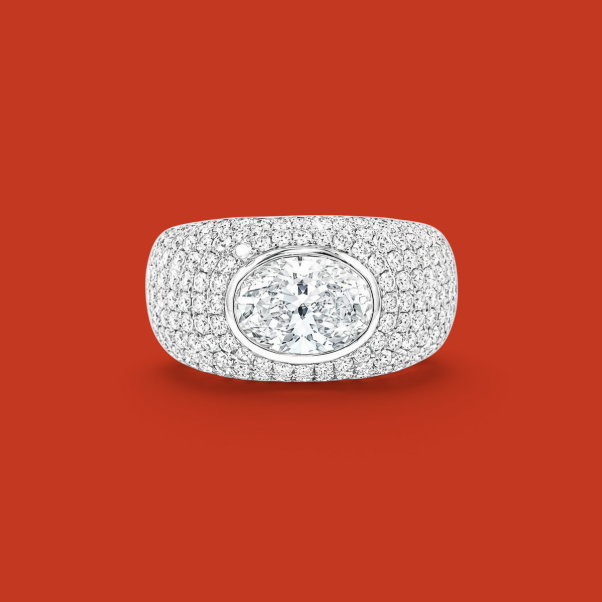 Anillo de óndula