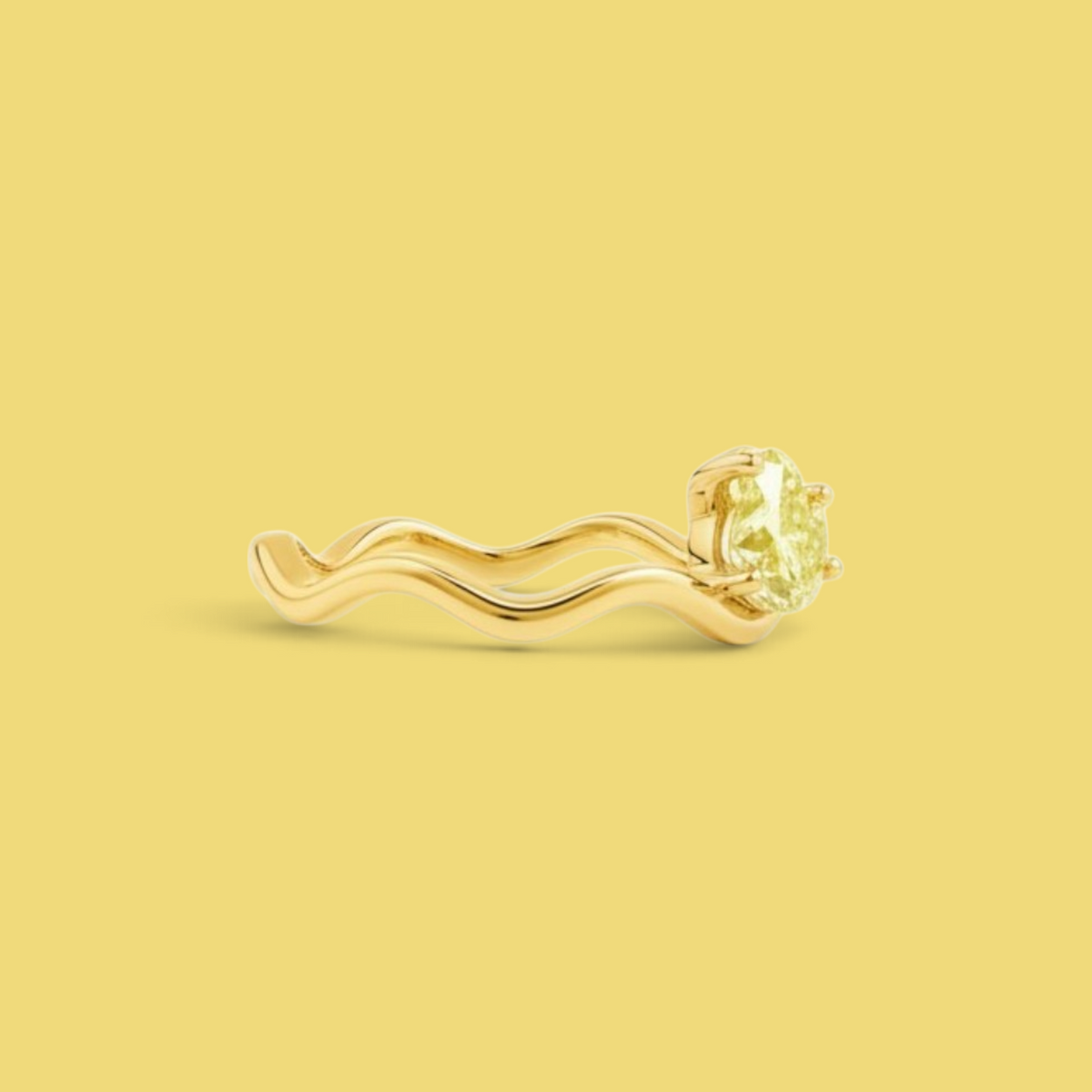 L’anello Paperella