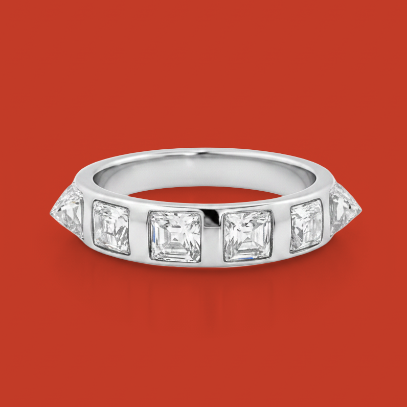 Piramide Band