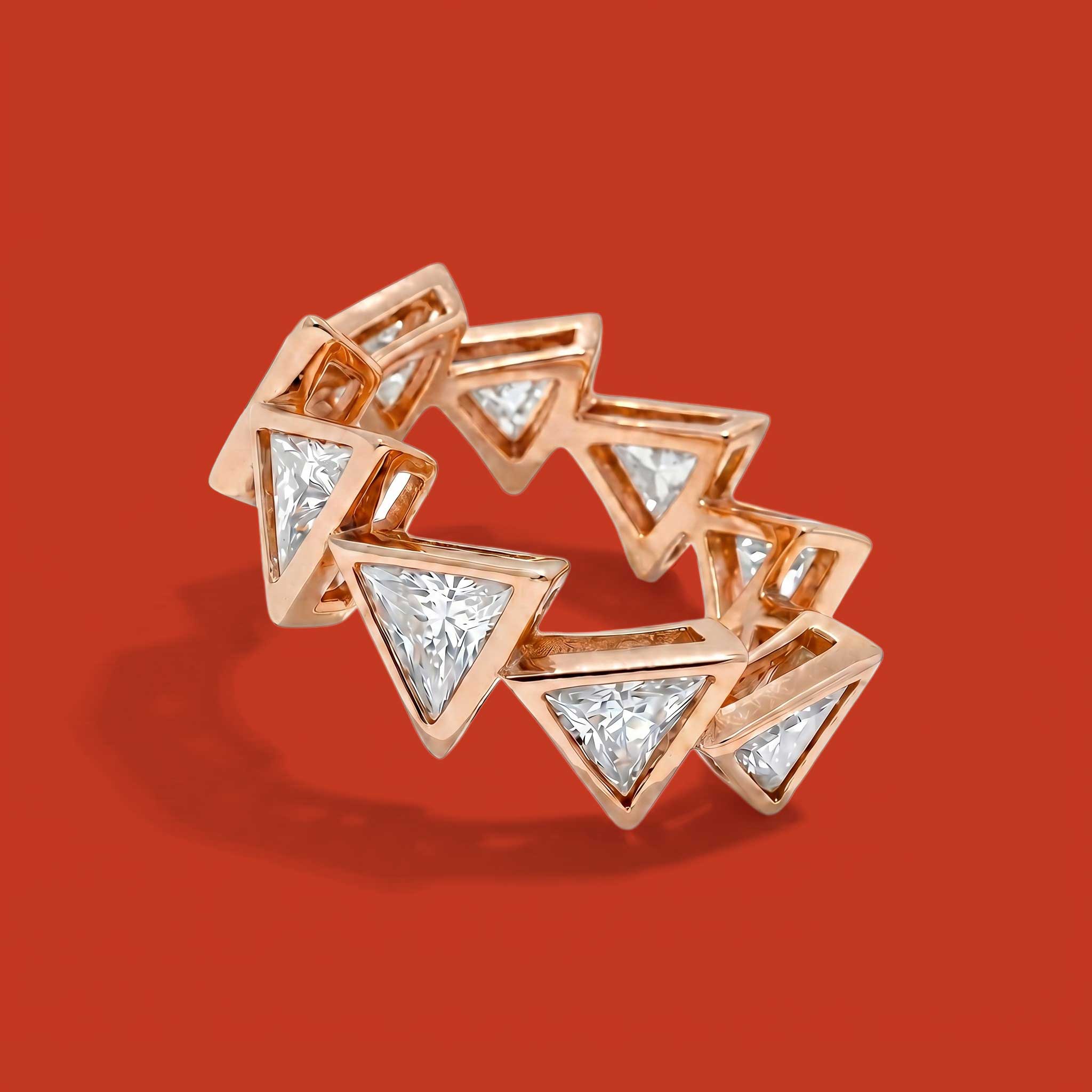Triangoli Band