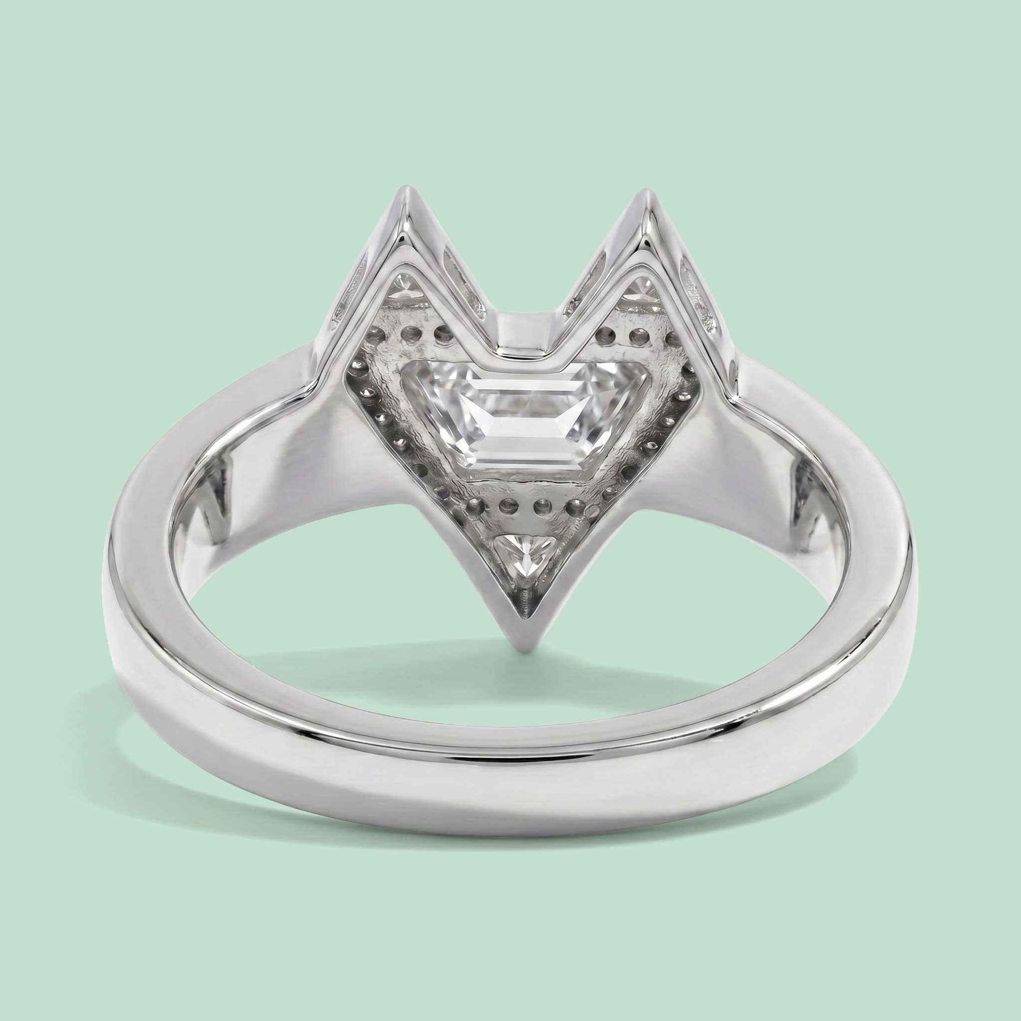 Il Volpaccio Ring