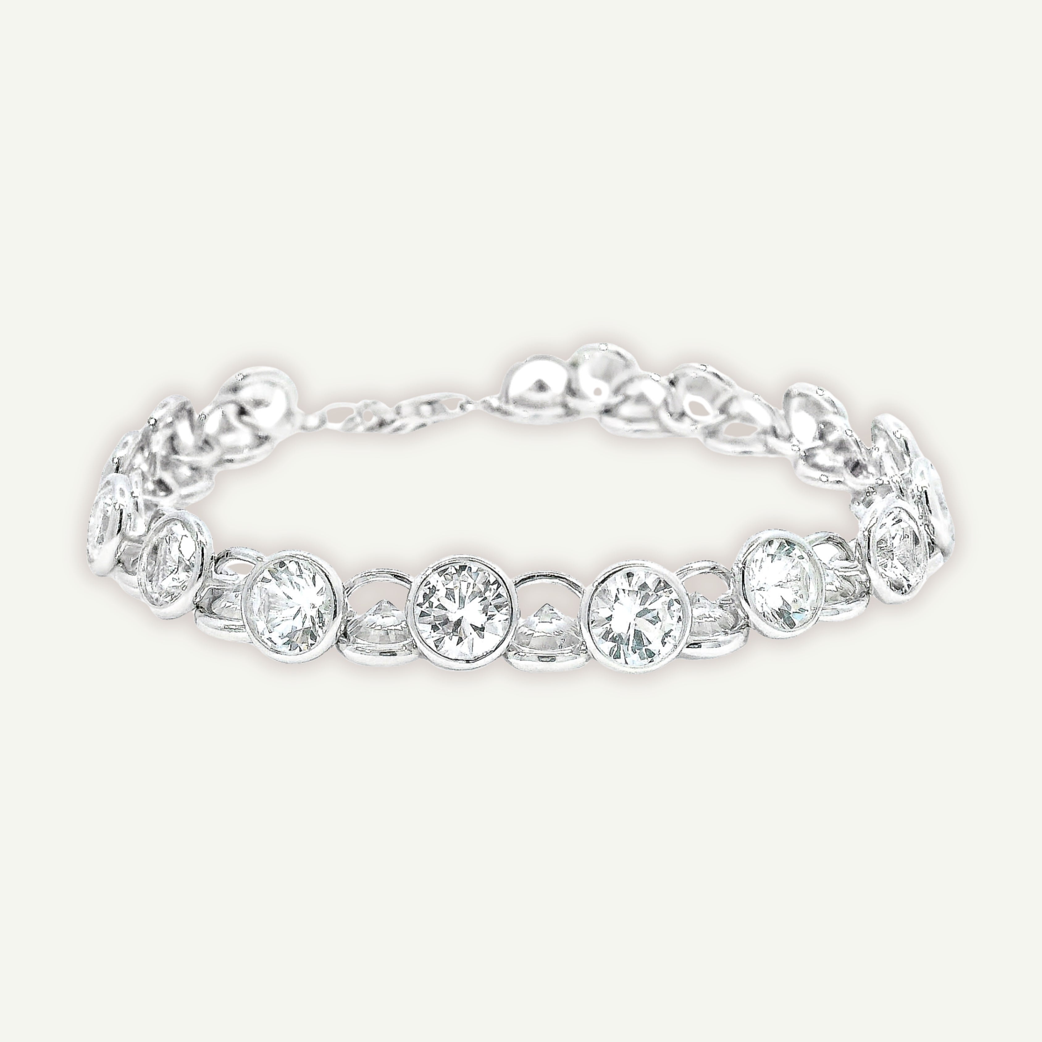 Velocità Tennis Bracelet