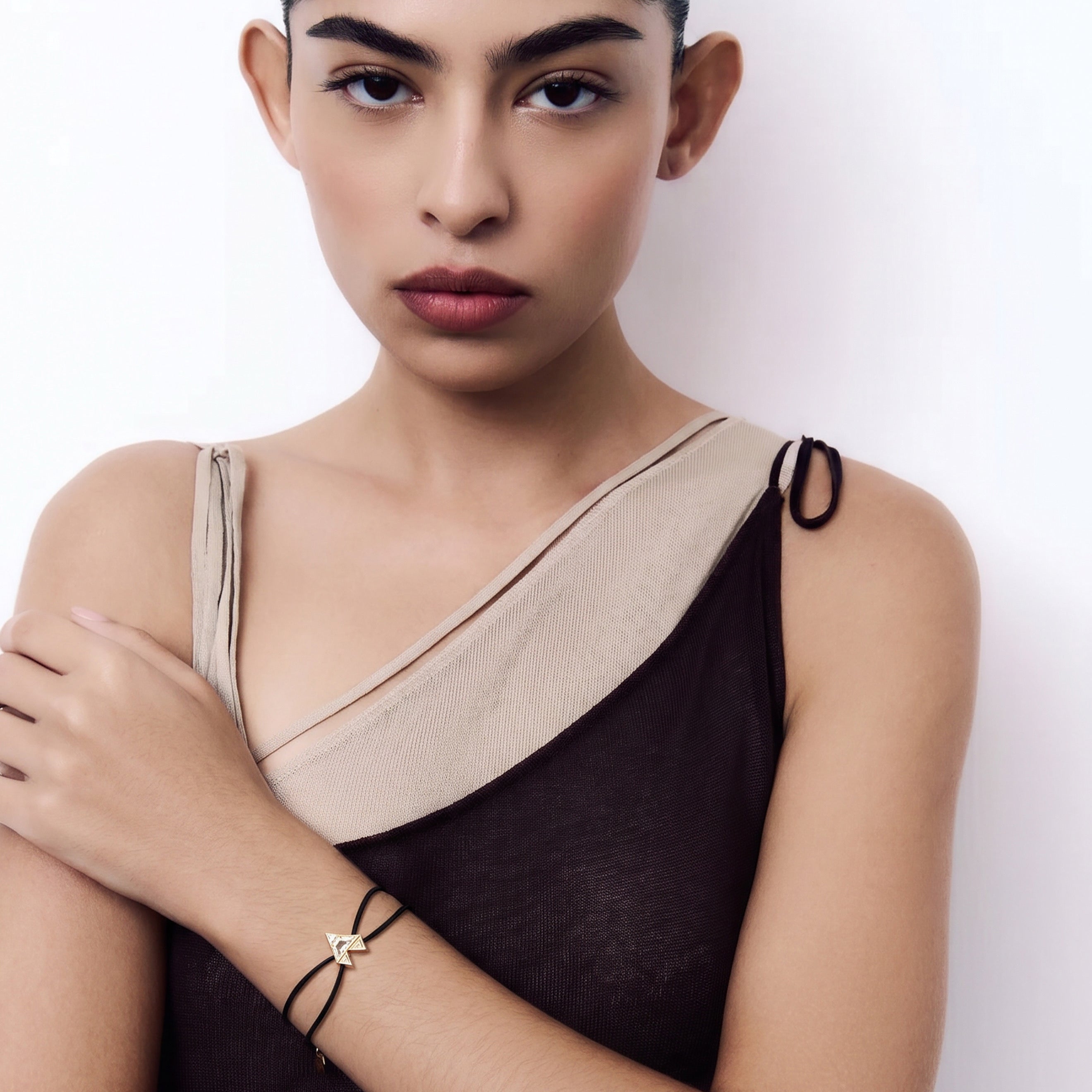 La Volpe Club Bracelet