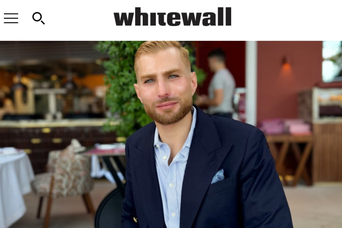 The Heart of Miami with Jordan Danieli: Nina Johnson Gallery, Nader Sculpture Park, and More