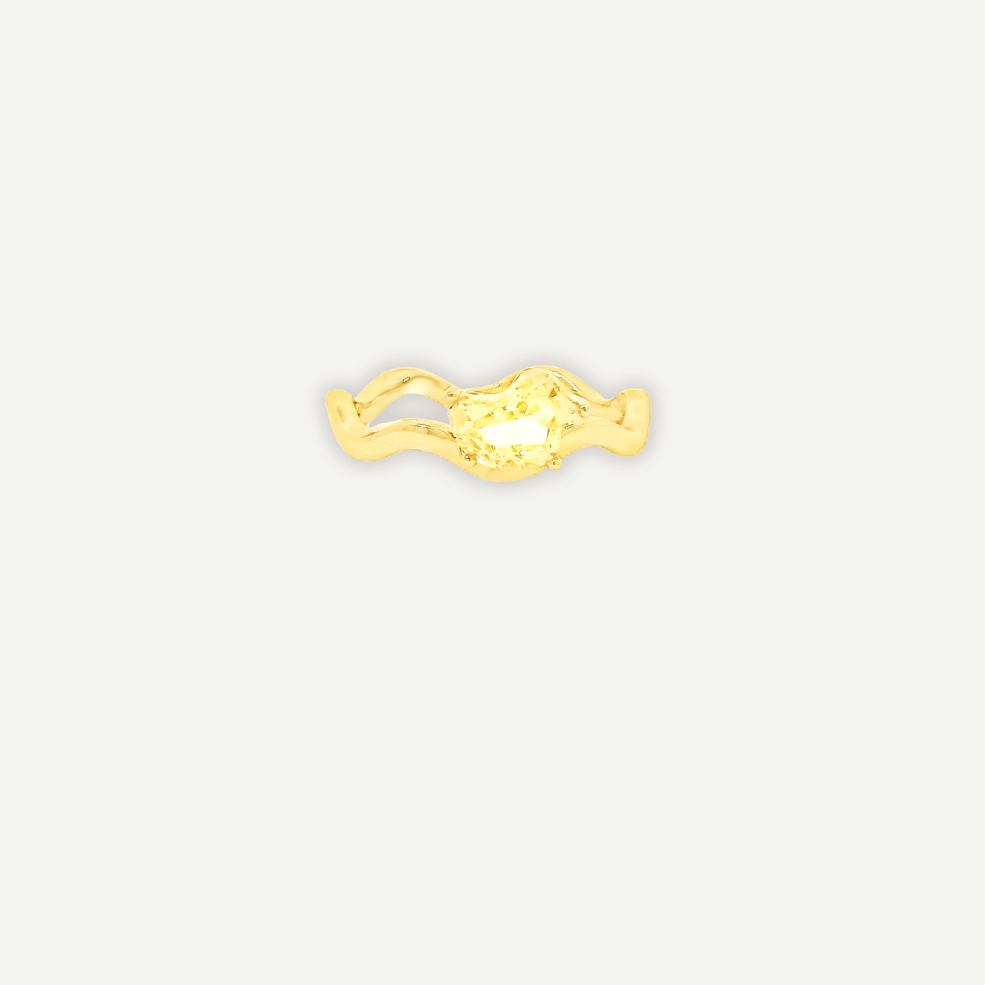 Paperella Ring
