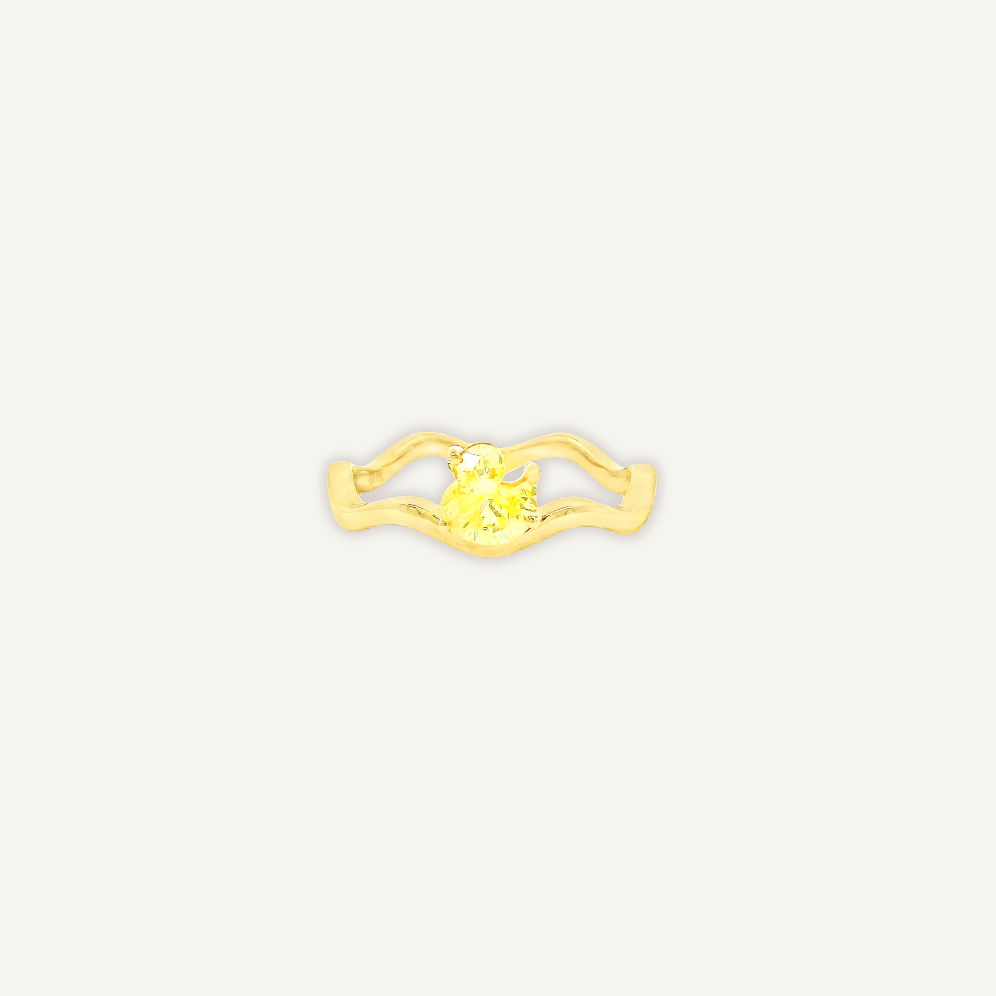 Paperella Ring