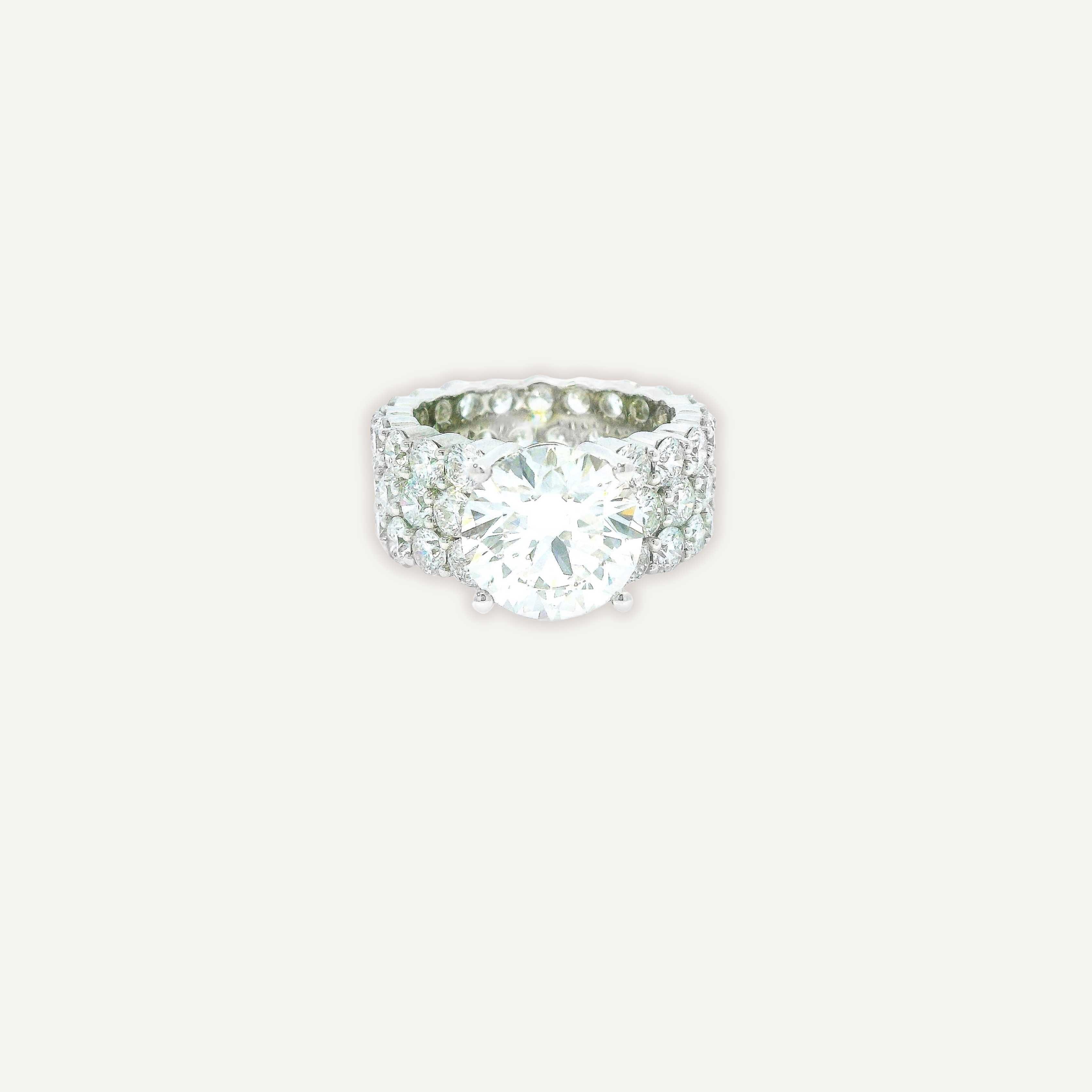 La Tamara Ring