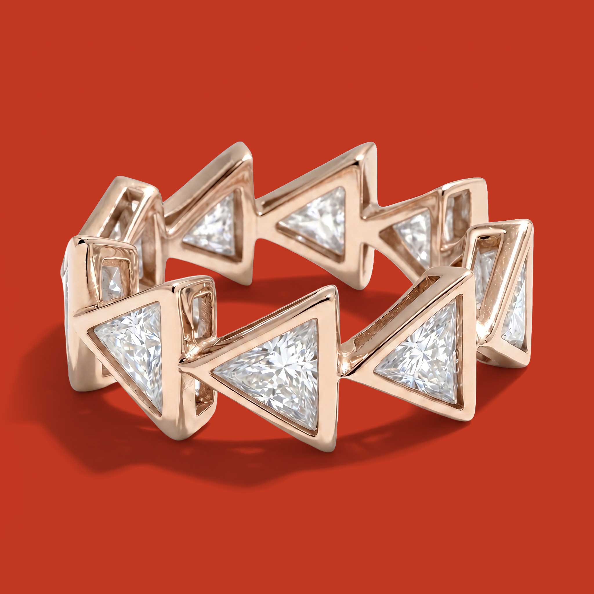 Triangoli Band