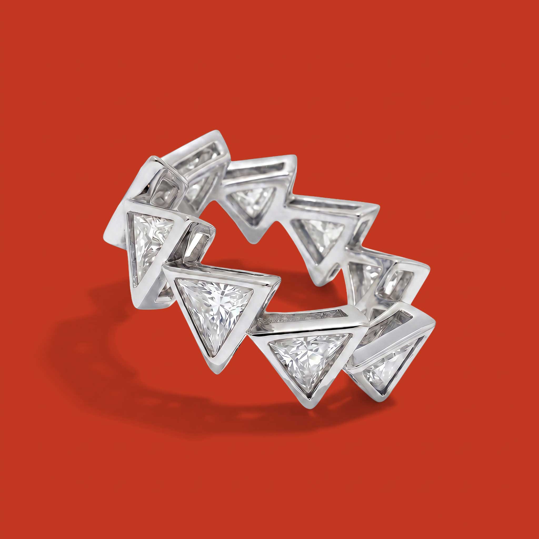 Triangoli Band