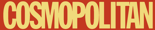 Forbes