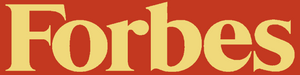 Forbes