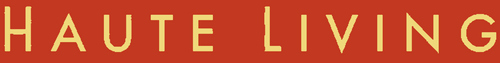 Forbes