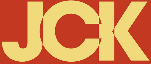 Forbes