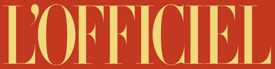 Forbes