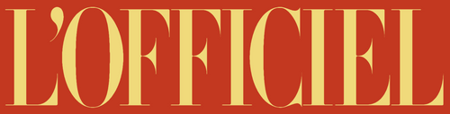 Forbes