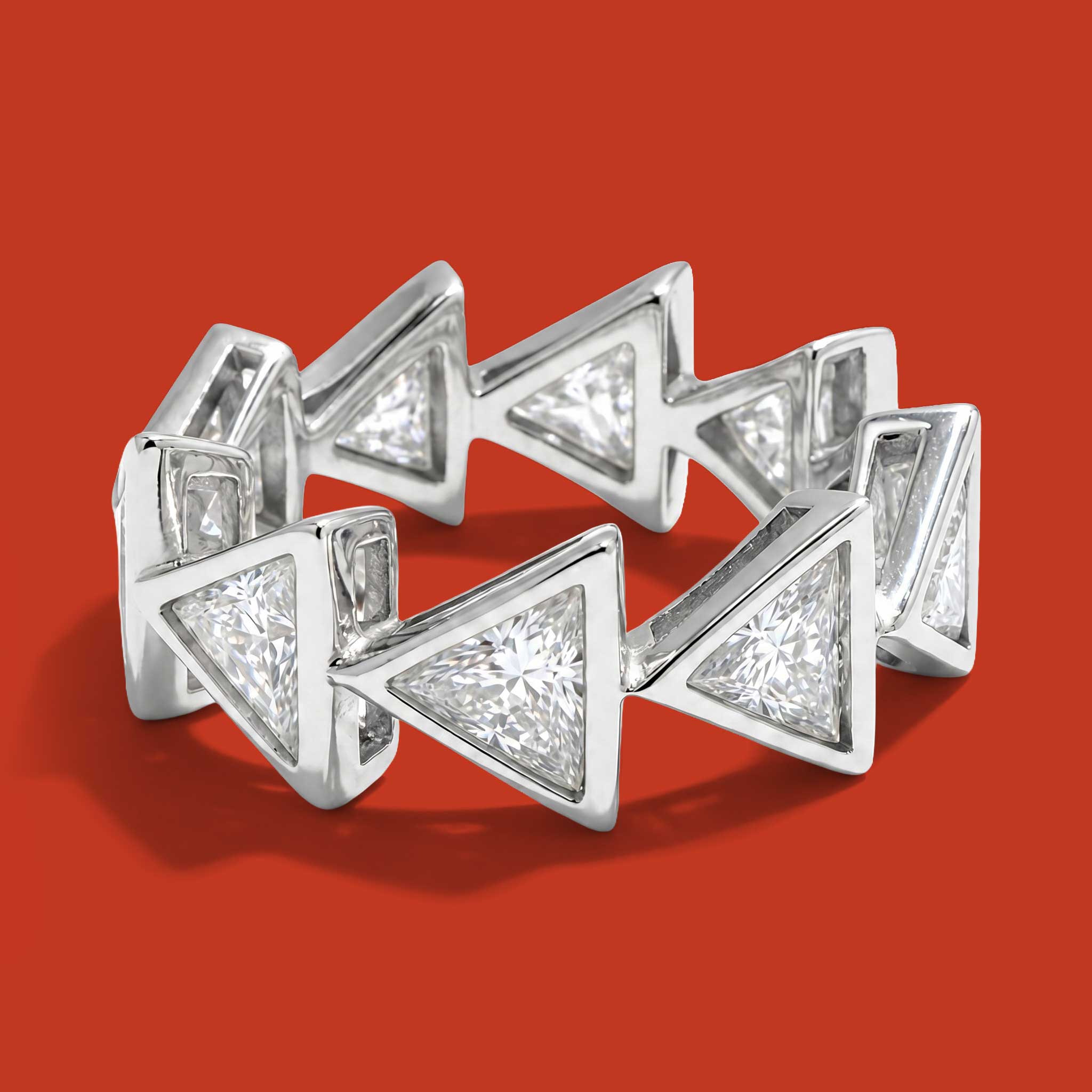 Triangoli Band