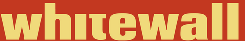 Forbes